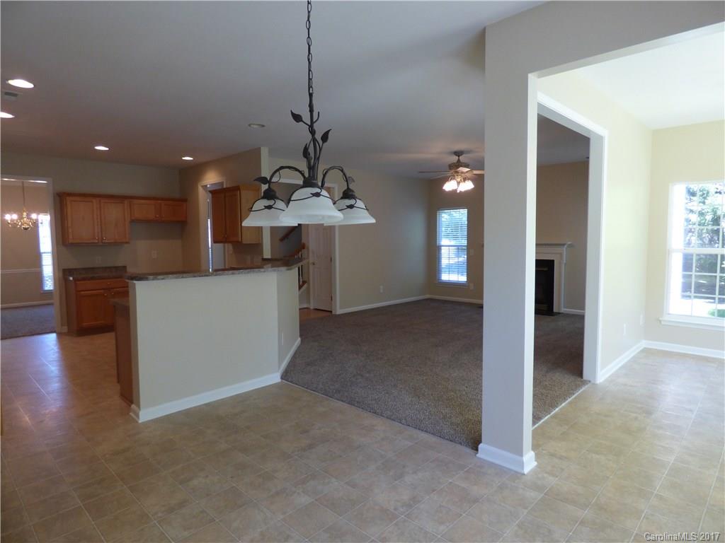 522 Circle Trace Road Monroe, NC 28110 - Photo 9 of 24 Gallery Image 9