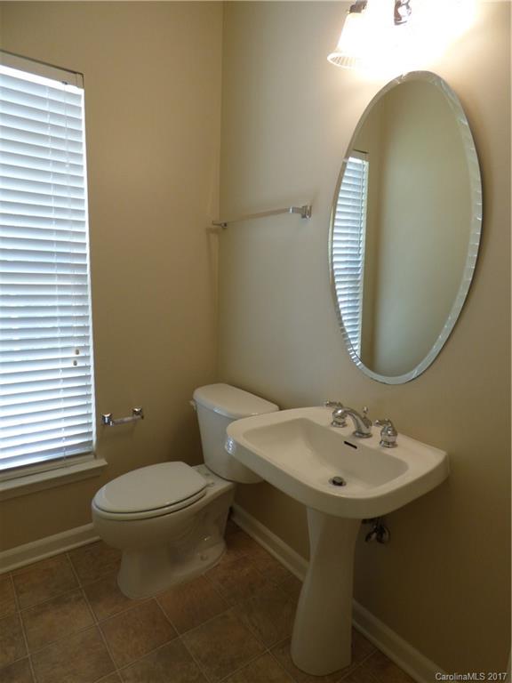 522 Circle Trace Road Monroe, NC 28110 - Photo 10 of 24 Gallery Image 10