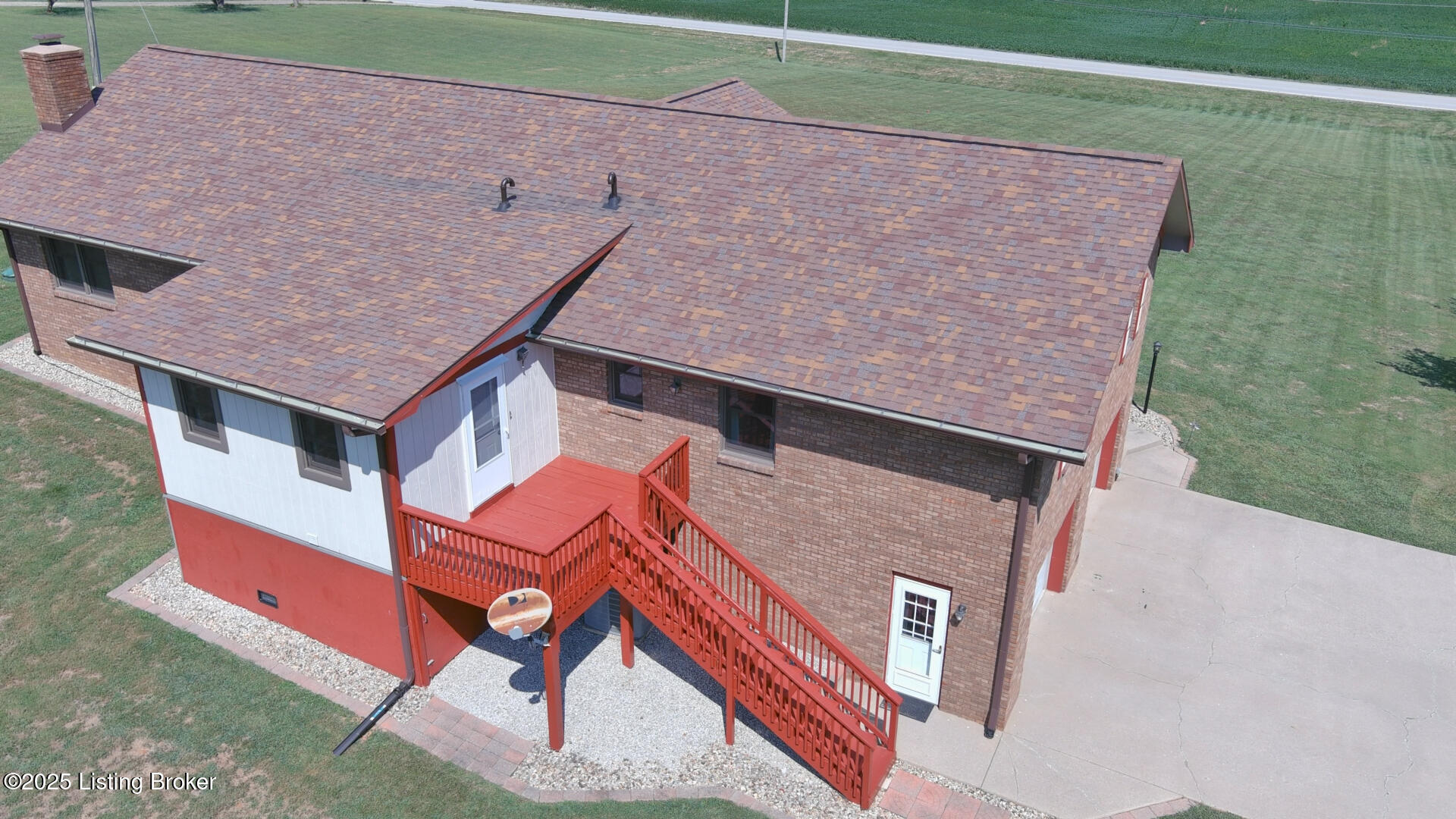11441 Rineyville Road Vine Grove, KY 40175 - Photo 21 of 115 11441 Rineyville Rd-17
