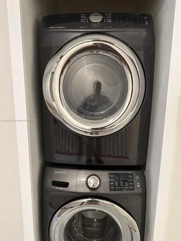 $429,000 | 12421 Southwest 50th Court, Unit 337, Miramar, FL 33027