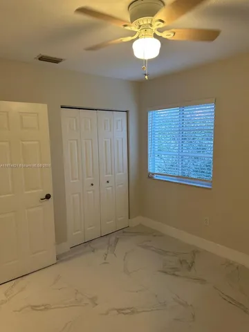 $429,000 | 12421 Southwest 50th Court, Unit 337, Miramar, FL 33027