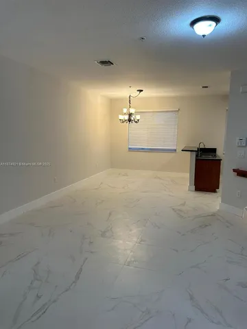 $429,000 | 12421 Southwest 50th Court, Unit 337, Miramar, FL 33027