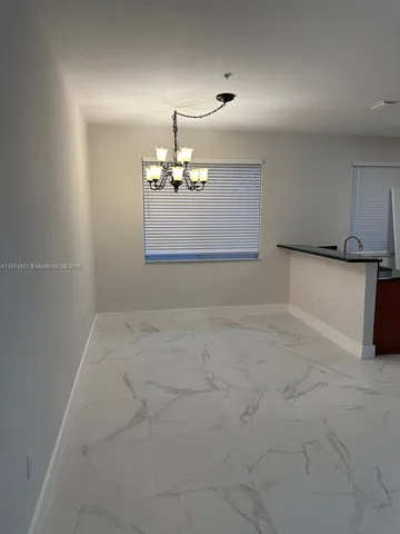 $429,000 | 12421 Southwest 50th Court, Unit 337, Miramar, FL 33027