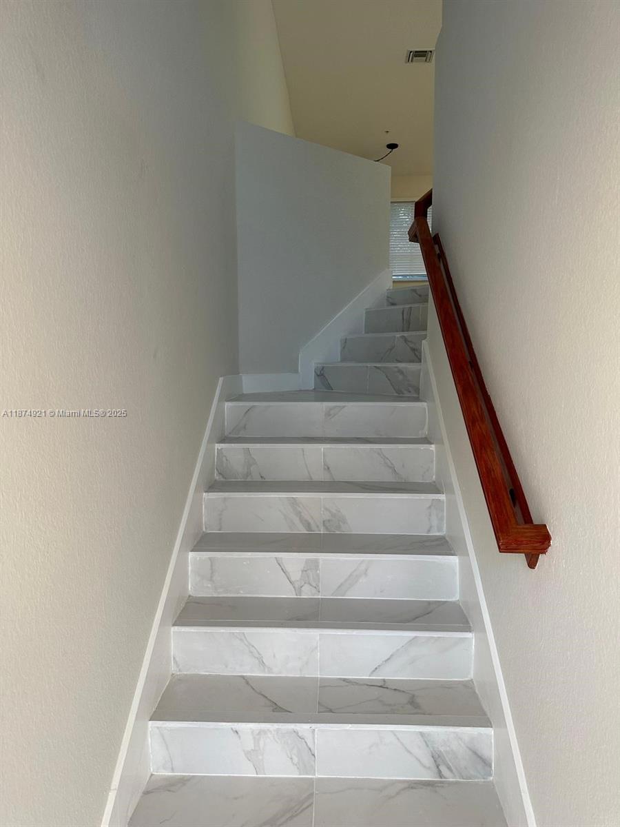 12421 Southwest 50th Court, Unit 337 Miramar, FL 33027 - Photo 2 of 46 a view of entryway