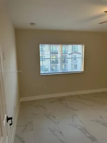 $429,000 | 12421 Southwest 50th Court, Unit 337, Miramar, FL 33027