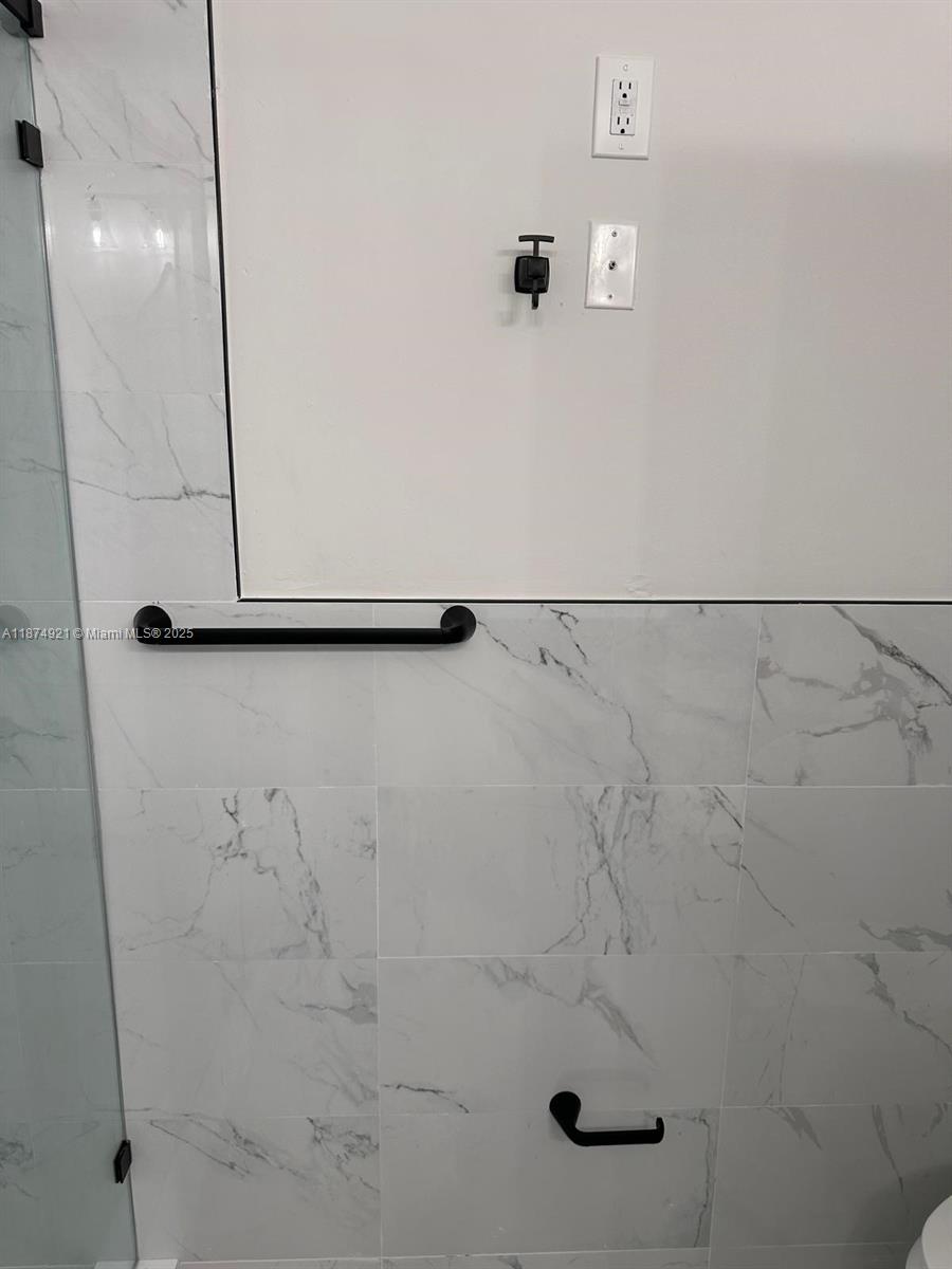 12421 Southwest 50th Court, Unit 337 Miramar, FL 33027 - Photo 27 of 46