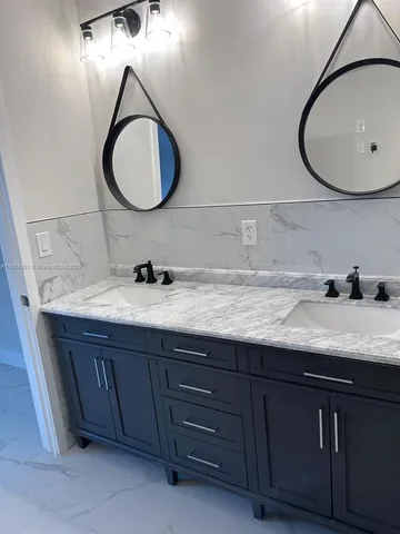 $429,000 | 12421 Southwest 50th Court, Unit 337, Miramar, FL 33027