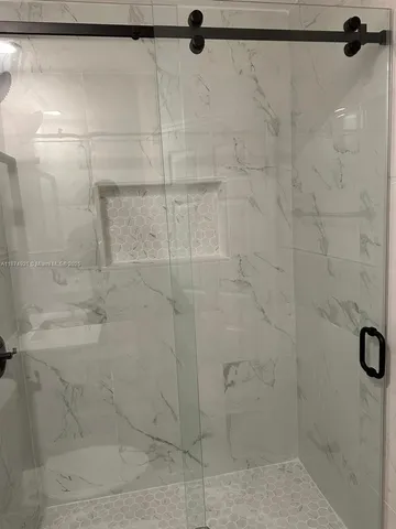 $429,000 | 12421 Southwest 50th Court, Unit 337, Miramar, FL 33027