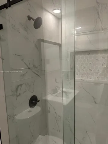 $429,000 | 12421 Southwest 50th Court, Unit 337, Miramar, FL 33027