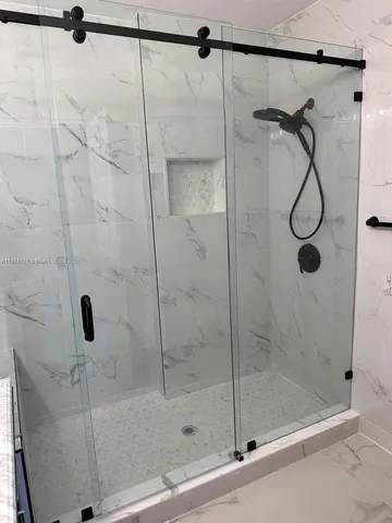 $429,000 | 12421 Southwest 50th Court, Unit 337, Miramar, FL 33027