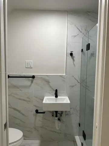 $429,000 | 12421 Southwest 50th Court, Unit 337, Miramar, FL 33027