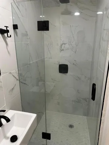 $429,000 | 12421 Southwest 50th Court, Unit 337, Miramar, FL 33027