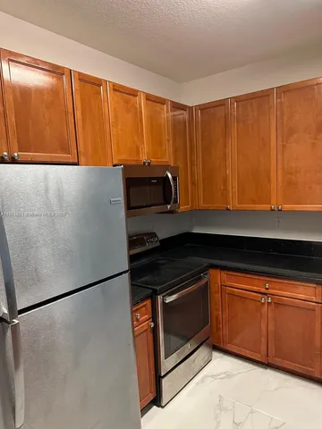 $429,000 | 12421 Southwest 50th Court, Unit 337, Miramar, FL 33027