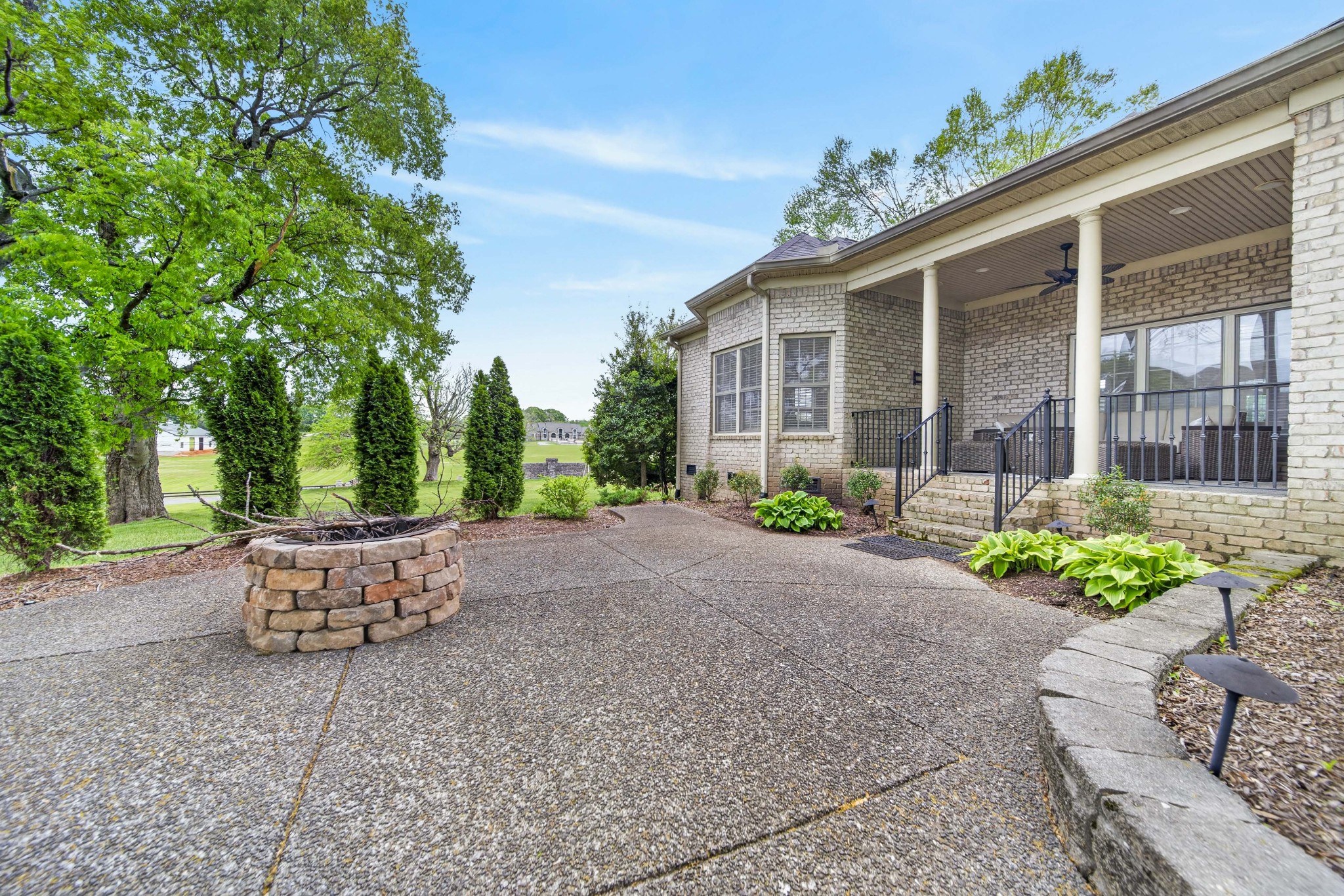 100 Gaston Street Gallatin, TN 37066 - Photo 70 of 85
