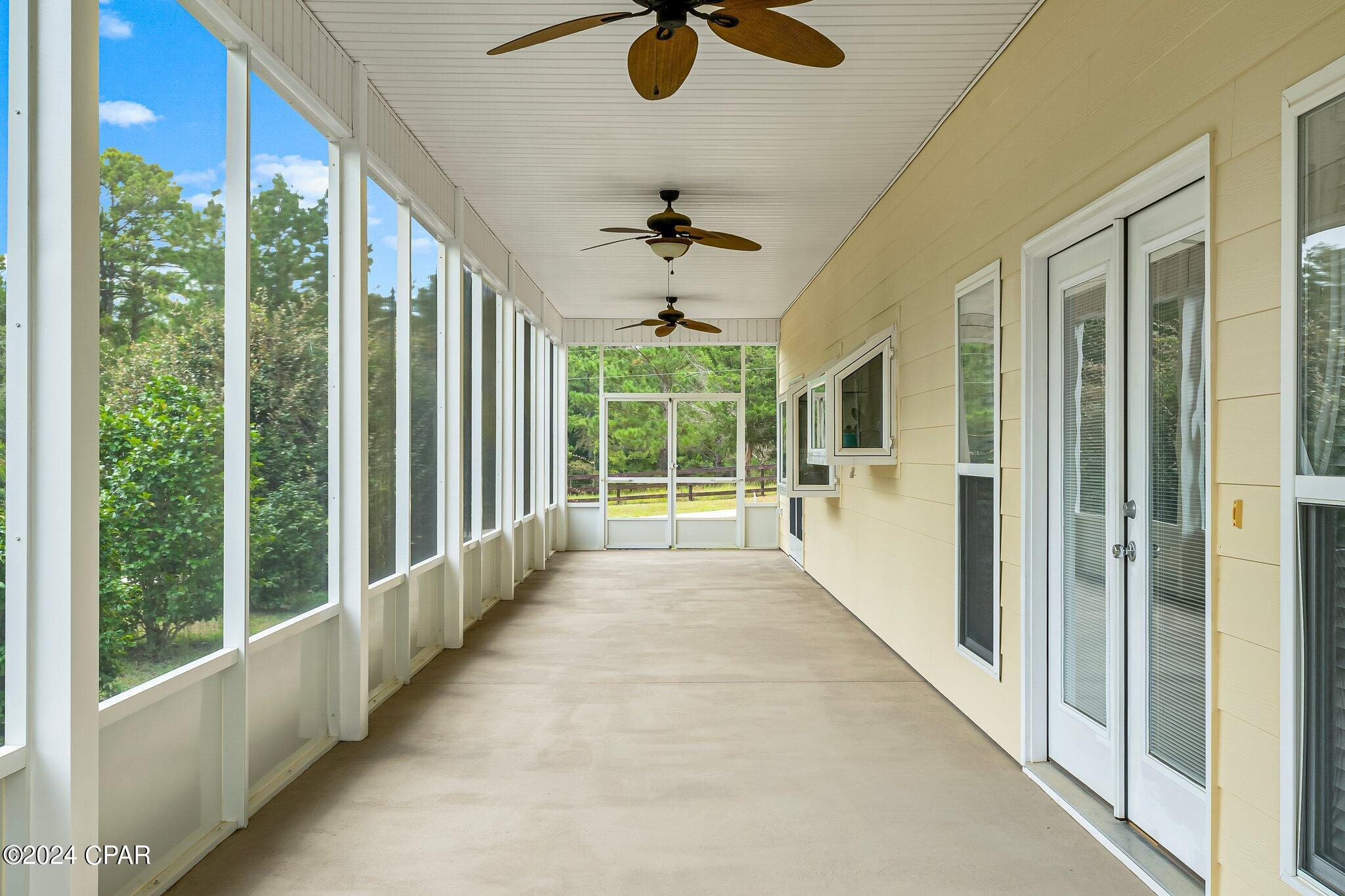 1432 Beaver Dam Road Bonifay, FL 32425 - Photo 40 of 104 Gallery Image 40