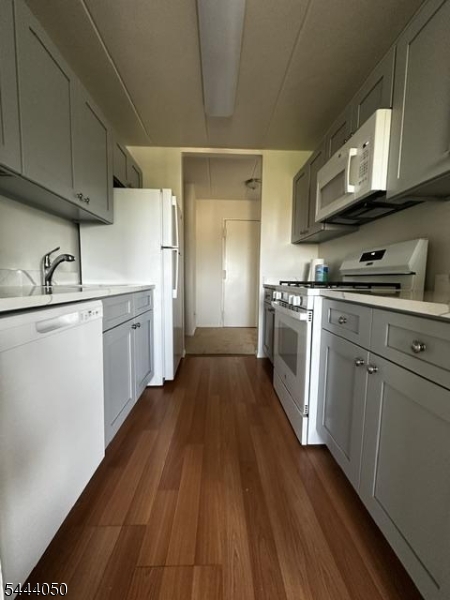 873 Main Street, Unit A Hackensack, NJ 07601 - Photo 10 of 18