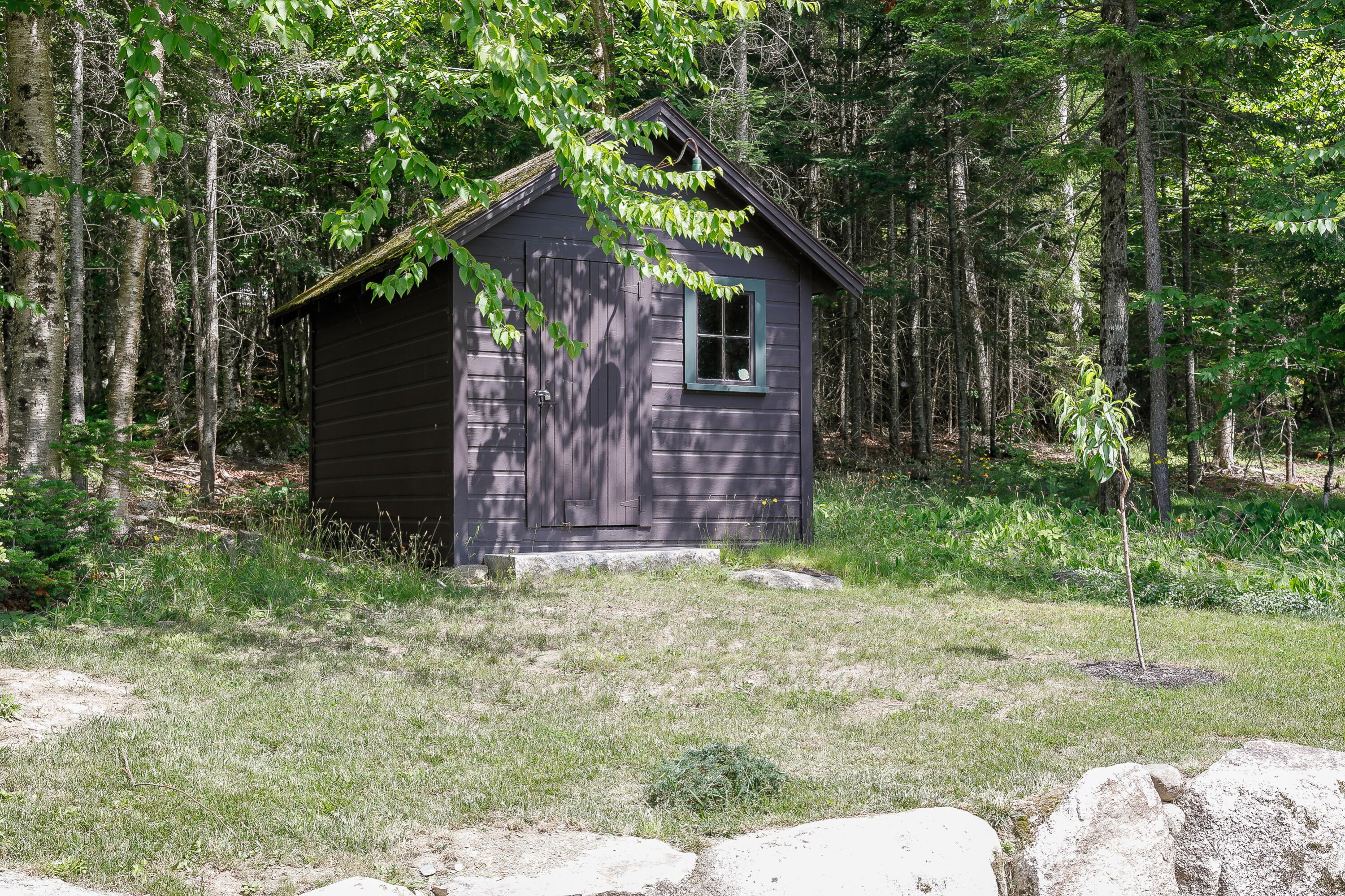 249 Bald Mountain Road Oquossoc, ME 04964 - Photo 18 of 60 5D4_4040