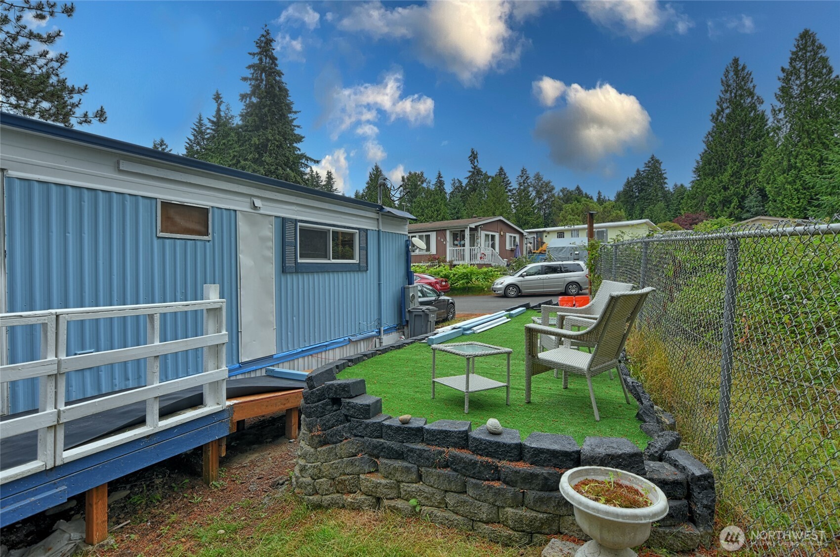 3333 228th Street Southeast, Unit 89 Bothell, WA 98021 - Photo 23 of 39