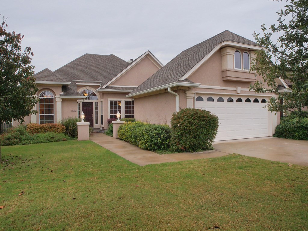 31212 Kingsway Road Georgetown, TX 78628 - Photo 1 of 1 Gallery Image 1
