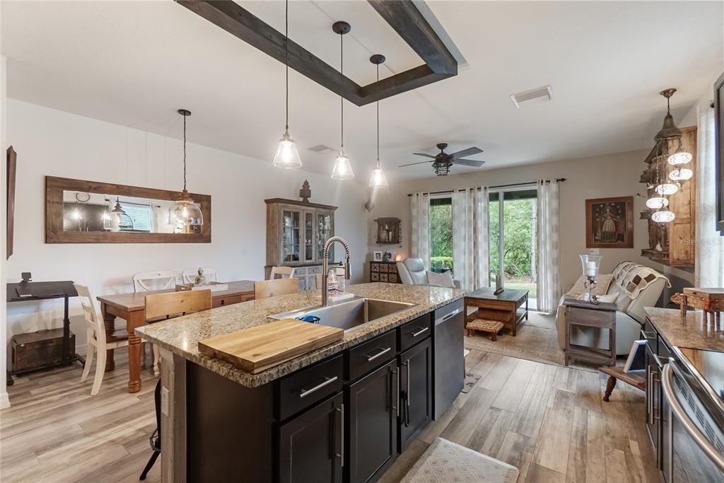 8990 Indigo Trail Loop Riverview, FL 33578 - Photo 12 of 43