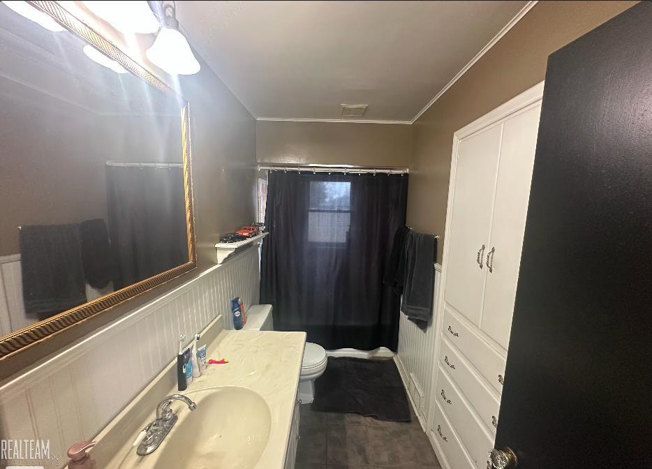 3616 North Custer Road Monroe, MI 48162 - Photo 21 of 33 50167706-72D065A1-70FD-49B7-AF8E-E10C547478E2.JPG
