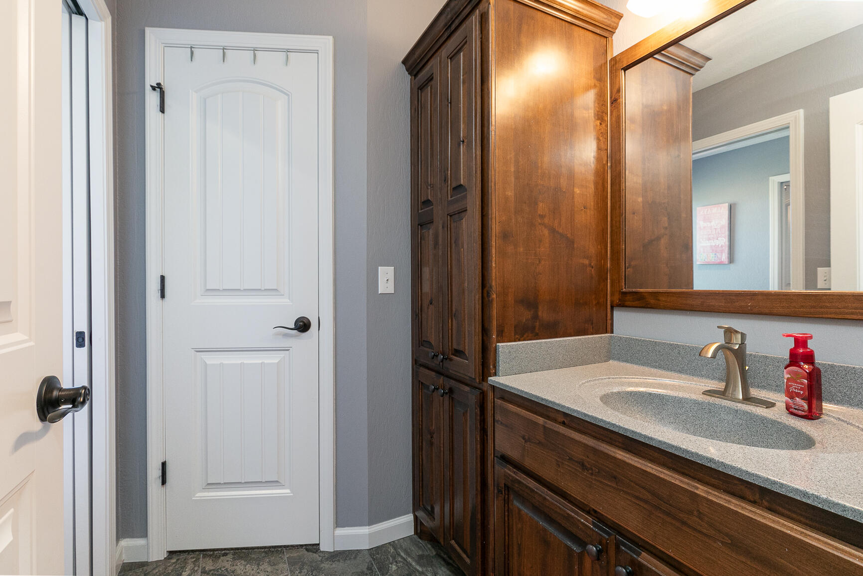 1558 East 432 Road Bolivar, MO 65613 - Photo 33 of 82 7M4A8559-Edit