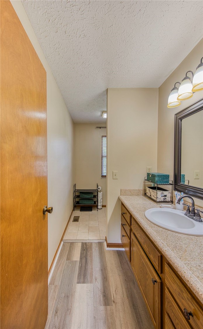 2421 Rossini Road Dayton, OH 45459 - Photo 35 of 54