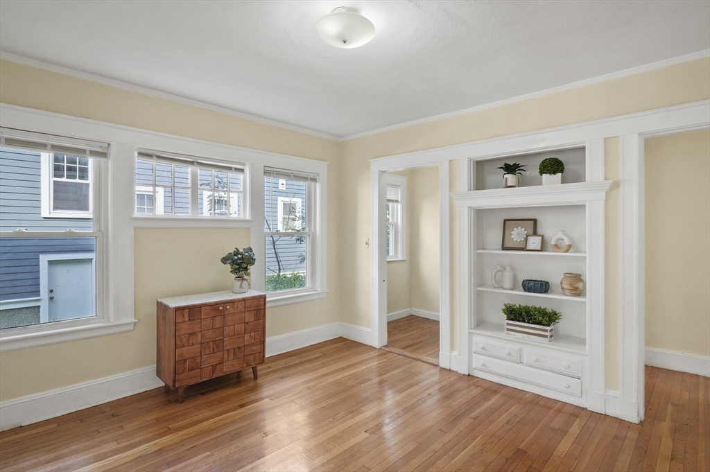 90 Chester Road Belmont, MA 02478 - Photo 12 of 39