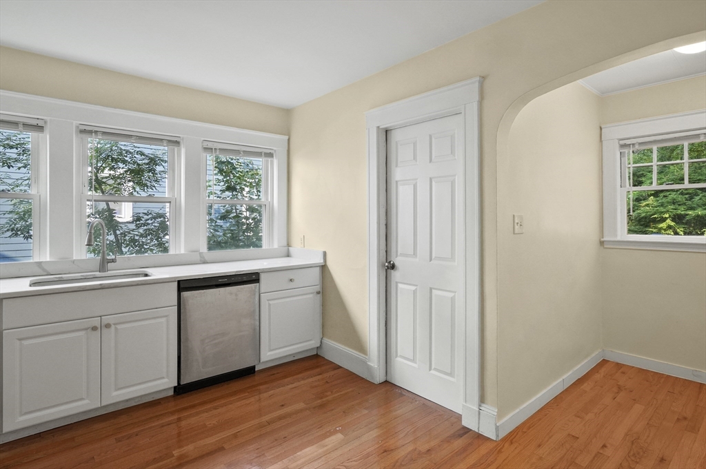 90 Chester Road Belmont, MA 02478 - Photo 13 of 39