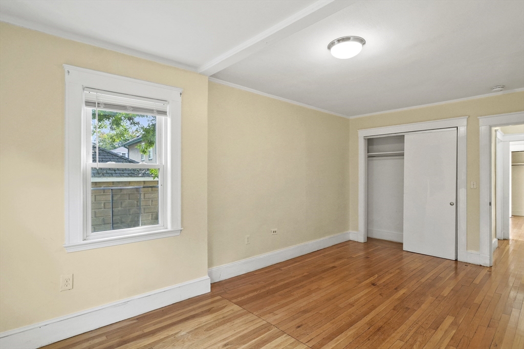 90 Chester Road Belmont, MA 02478 - Photo 14 of 39