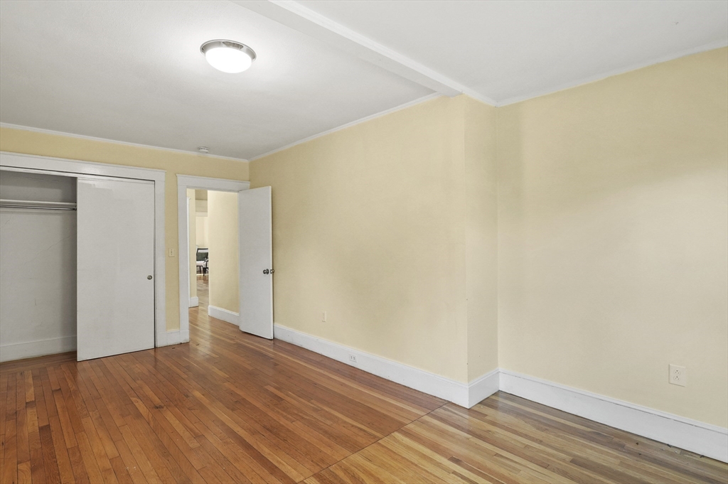 90 Chester Road Belmont, MA 02478 - Photo 15 of 39