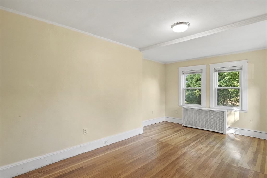 90 Chester Road Belmont, MA 02478 - Photo 16 of 39