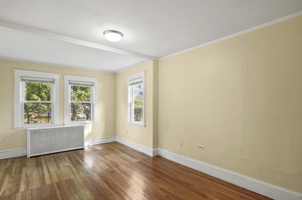 90 Chester Road Belmont, MA 02478 - Photo 17 of 39