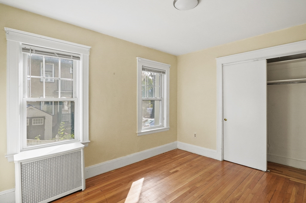 90 Chester Road Belmont, MA 02478 - Photo 18 of 39