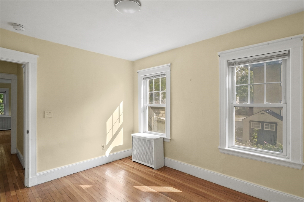 90 Chester Road Belmont, MA 02478 - Photo 19 of 39