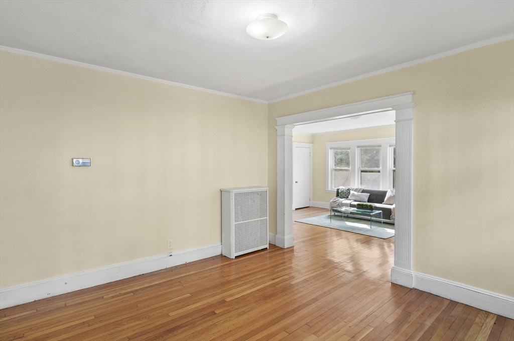 90 Chester Road Belmont, MA 02478 - Photo 20 of 39