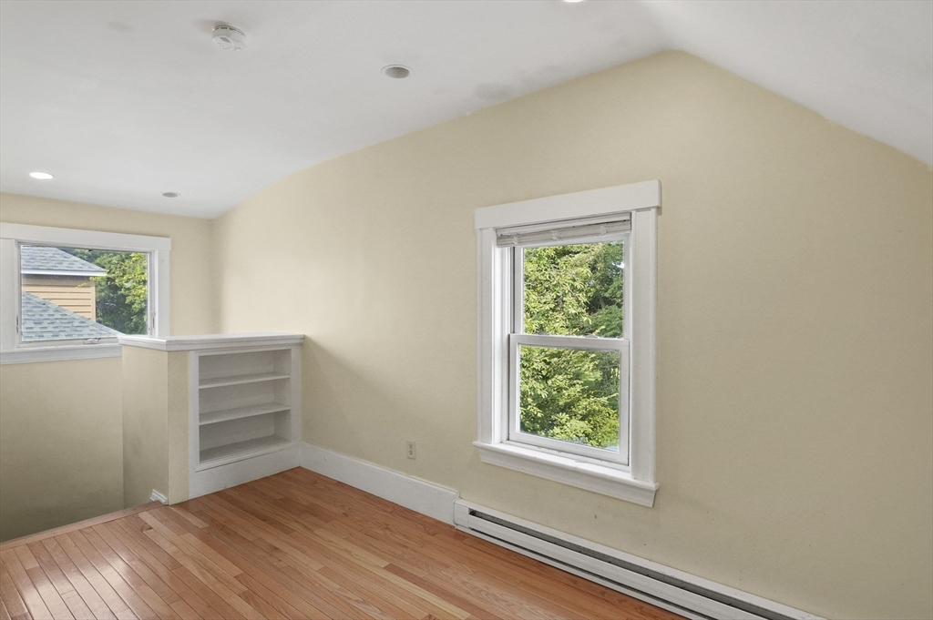90 Chester Road Belmont, MA 02478 - Photo 21 of 39