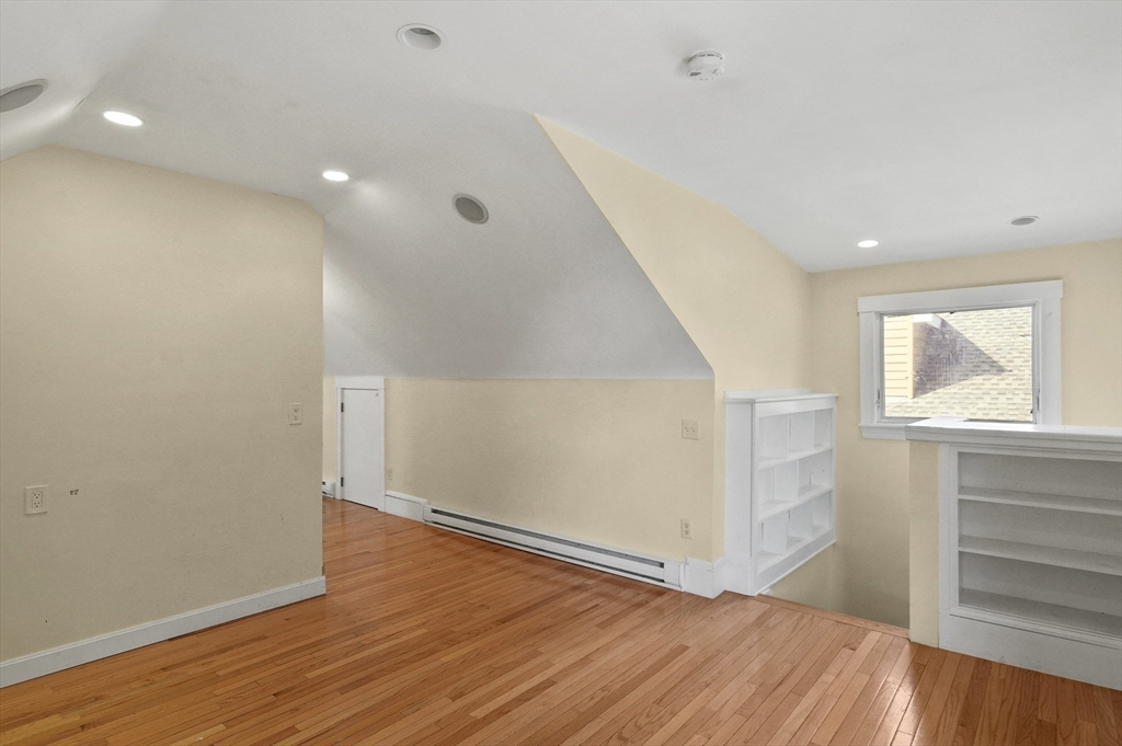 90 Chester Road Belmont, MA 02478 - Photo 22 of 39