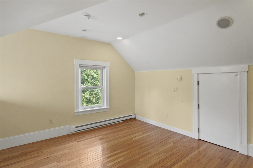 90 Chester Road Belmont, MA 02478 - Photo 23 of 39