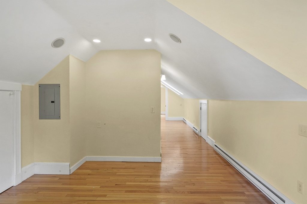 90 Chester Road Belmont, MA 02478 - Photo 24 of 39