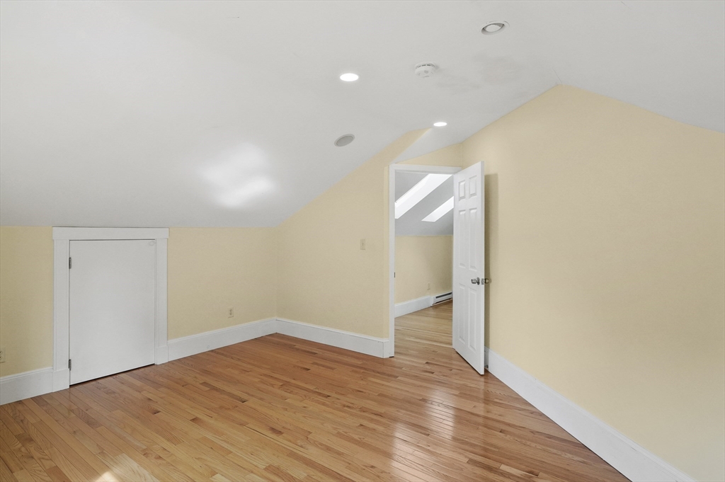 90 Chester Road Belmont, MA 02478 - Photo 25 of 39