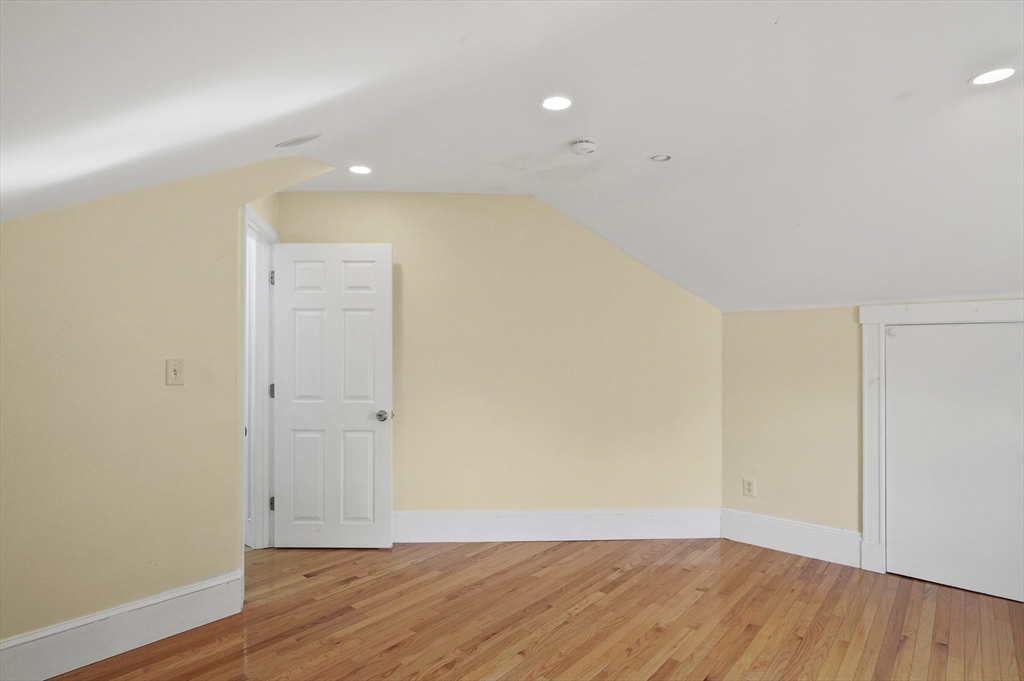 90 Chester Road Belmont, MA 02478 - Photo 26 of 39