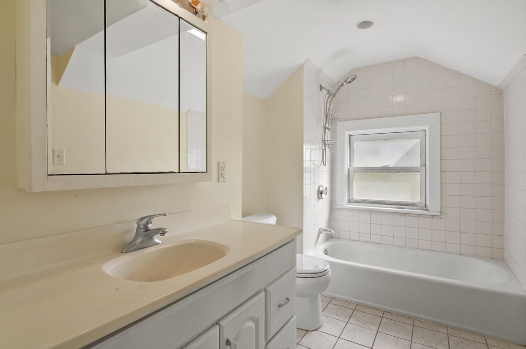 90 Chester Road Belmont, MA 02478 - Photo 27 of 39