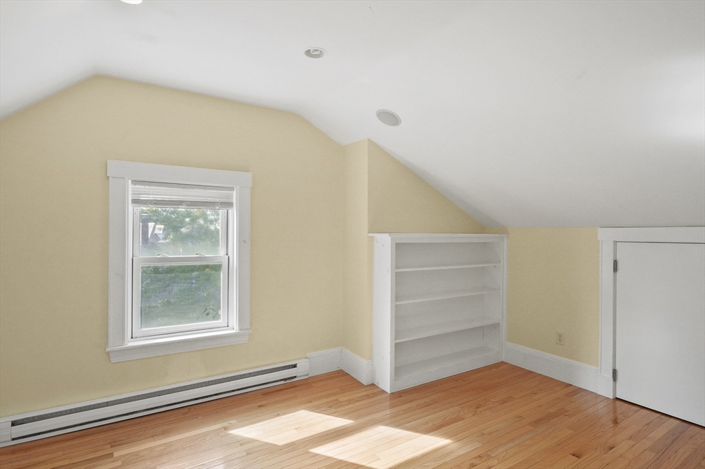 90 Chester Road Belmont, MA 02478 - Photo 28 of 39