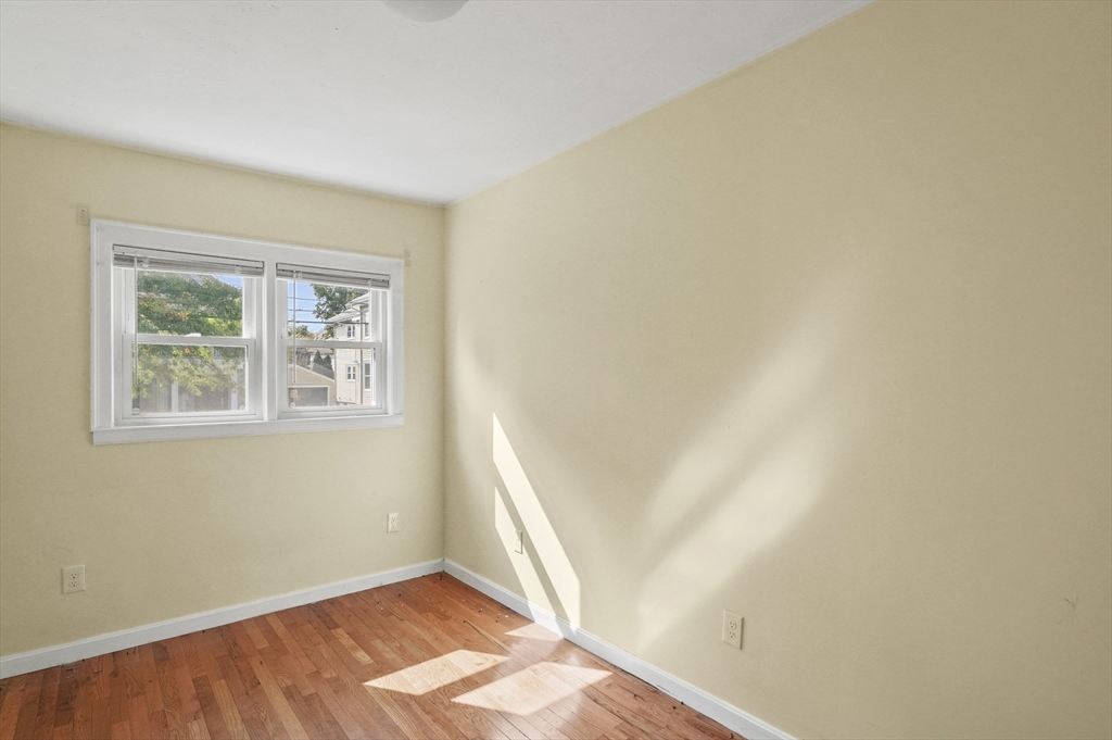 90 Chester Road Belmont, MA 02478 - Photo 29 of 39