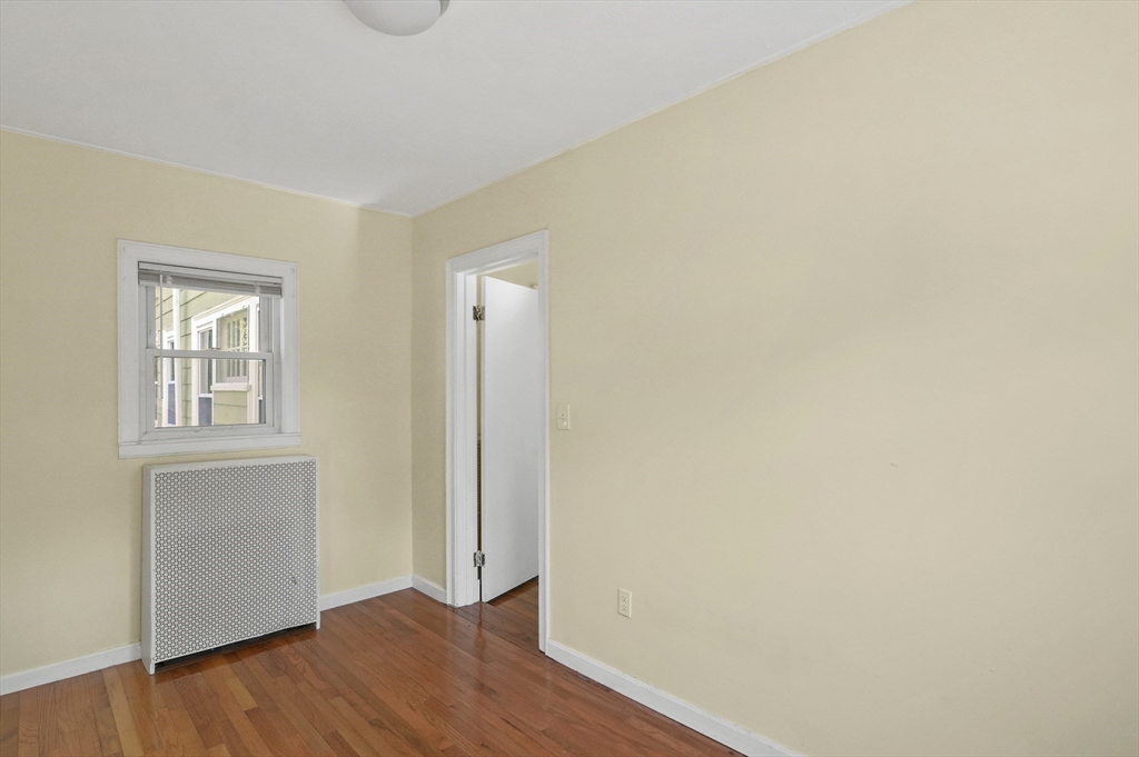 90 Chester Road Belmont, MA 02478 - Photo 30 of 39