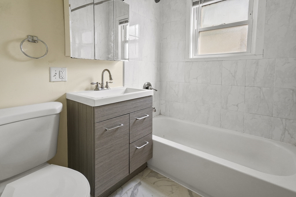 90 Chester Road Belmont, MA 02478 - Photo 31 of 39