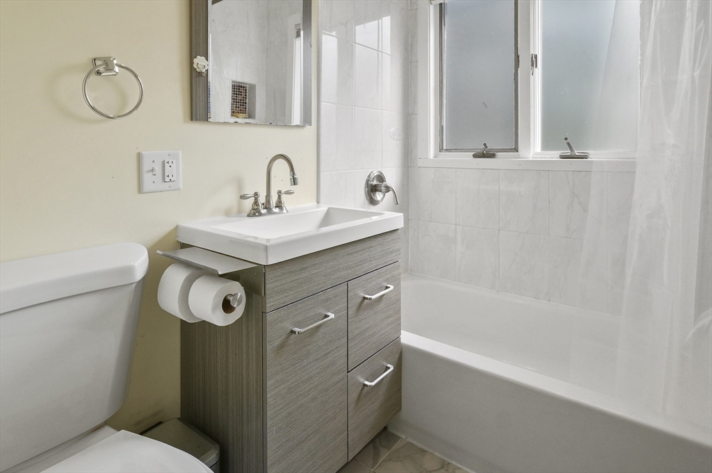 90 Chester Road Belmont, MA 02478 - Photo 32 of 39