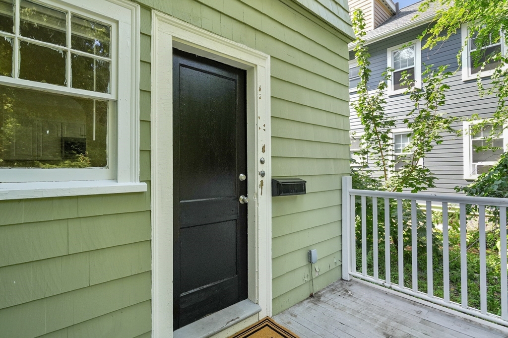 90 Chester Road Belmont, MA 02478 - Photo 35 of 39