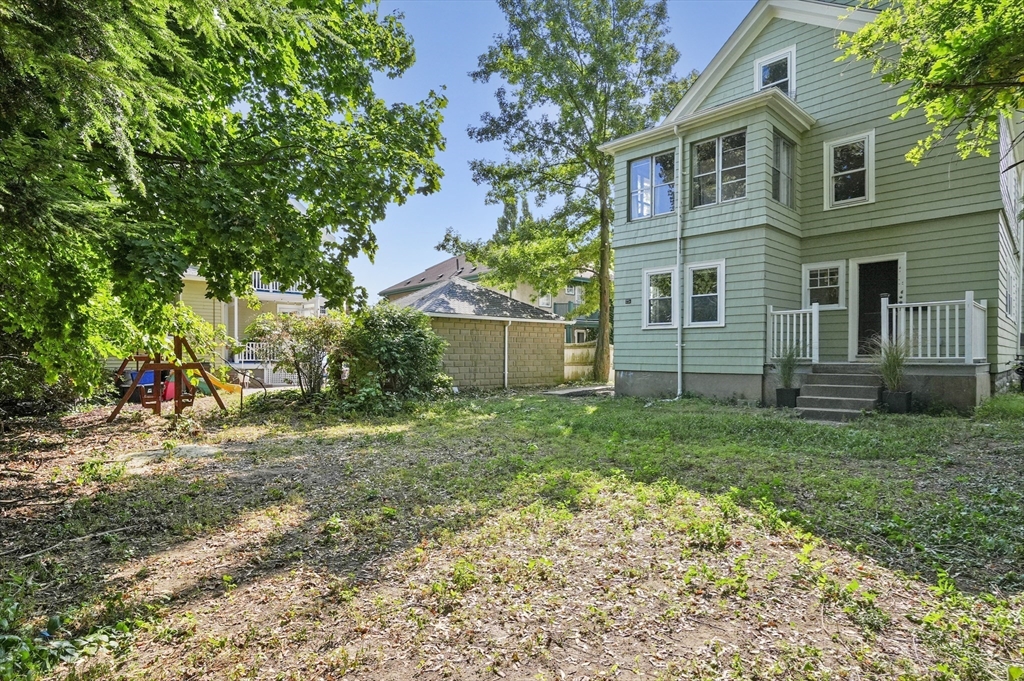 90 Chester Road Belmont, MA 02478 - Photo 36 of 39